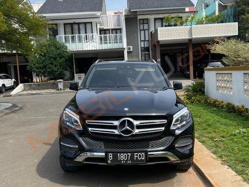 https://mobilku.s3.ap-southeast-3.amazonaws.com/ads/500/929c0d98-acc2-44f0-b271-cf2254f4d1e1.jpeg
