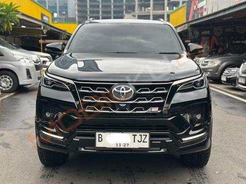 https://mobilku.s3.ap-southeast-3.amazonaws.com/ads/500/92ace01e-5195-44e1-bc1d-d93f751489d4.jpeg
