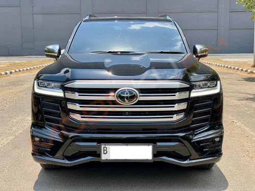 https://mobilku.s3.ap-southeast-3.amazonaws.com/ads/500/92dd5769-8b0f-41f6-901f-fa023781e283.jpeg