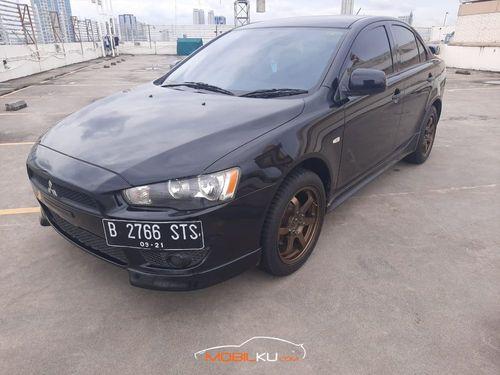 https://mobilku.s3.ap-southeast-3.amazonaws.com/ads/500/92f5e66d-50e5-4c4b-b9a5-5741e641fabe.jpeg