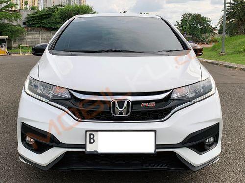 https://mobilku.s3.ap-southeast-3.amazonaws.com/ads/500/92fe7cd0-636d-4601-a760-b4425cb0bae4.jpeg