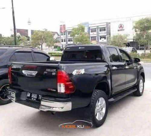 https://mobilku.s3.ap-southeast-3.amazonaws.com/ads/500/930bfdb6-d767-499d-8624-7b57d996557d.jpg