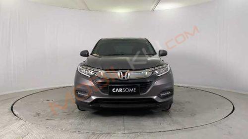 https://mobilku.s3.ap-southeast-3.amazonaws.com/ads/500/9341efb8-0d15-47da-a80e-cdaadbdfce83.jpg