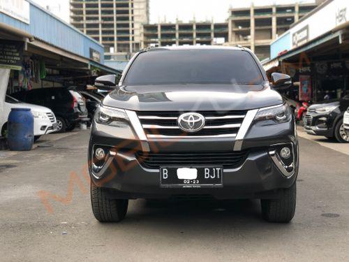 https://mobilku.s3.ap-southeast-3.amazonaws.com/ads/500/9361a6be-4ef5-42e3-b14c-3e786af3686f.jpeg