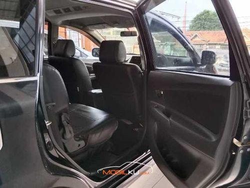https://mobilku.s3.ap-southeast-3.amazonaws.com/ads/500/9397fc18-c9d0-48c7-82d0-8b874050c4cb.jpg