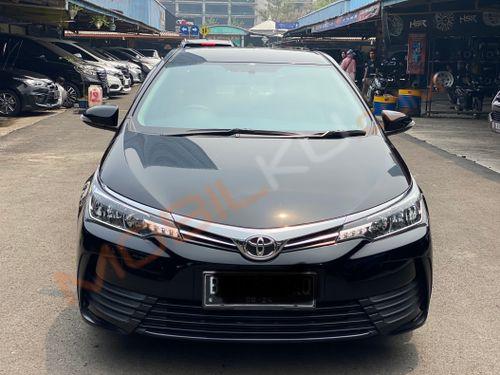 https://mobilku.s3.ap-southeast-3.amazonaws.com/ads/500/93afadd7-c035-4c38-a283-a2bee7942d43.jpeg