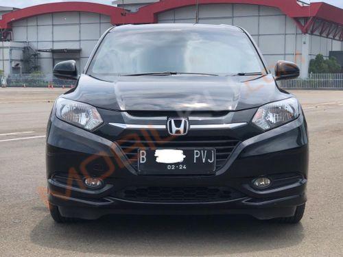https://mobilku.s3.ap-southeast-3.amazonaws.com/ads/500/93e307b8-0f82-493d-be16-3019305c9417.jpeg