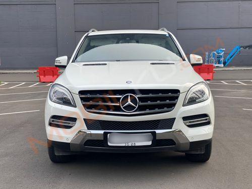 https://mobilku.s3.ap-southeast-3.amazonaws.com/ads/500/94250f81-40de-44a8-9d02-899c290f3f37.jpeg