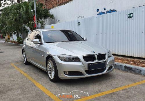 https://mobilku.s3.ap-southeast-3.amazonaws.com/ads/500/94430586-d04a-47f3-aa89-8f0546efb0bd.jpeg