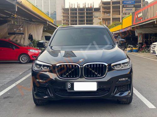 https://mobilku.s3.ap-southeast-3.amazonaws.com/ads/500/945bf478-0a45-4eec-880c-49a4b7f013a9.jpeg