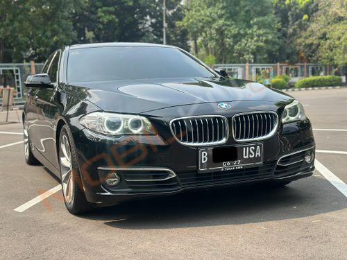 https://mobilku.s3.ap-southeast-3.amazonaws.com/ads/500/9478cee7-5d96-4278-aa01-91e24ef3fce3.jpeg