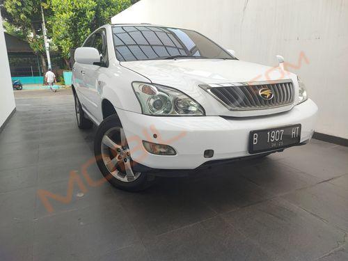 https://mobilku.s3.ap-southeast-3.amazonaws.com/ads/500/94ab44e2-5c43-49ae-9828-cdd9b8fd3406.jpeg