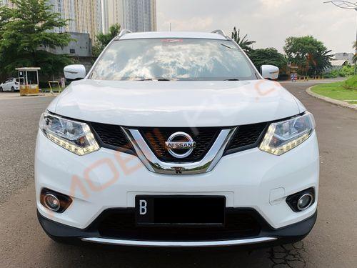 https://mobilku.s3.ap-southeast-3.amazonaws.com/ads/500/94c9e87a-0799-4bc8-807b-bebfe60b1fca.jpeg