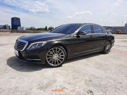 https://mobilku.s3.ap-southeast-3.amazonaws.com/ads/500/94f1b238-2f1d-4f8c-a3a7-ca7a249adfcf.jpeg