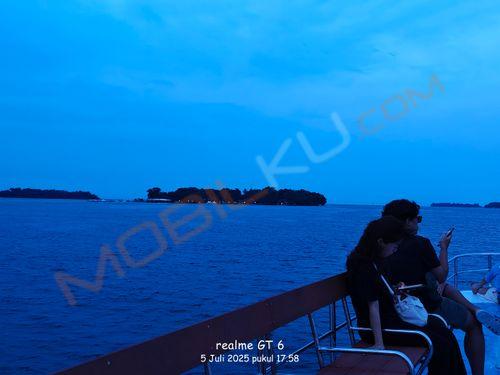 https://mobilku.s3.ap-southeast-3.amazonaws.com/ads/500/953edaee-731d-4c7a-b328-df4a9316db02.jpeg