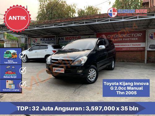 https://mobilku.s3.ap-southeast-3.amazonaws.com/ads/500/9565d76c-d5e7-48e9-9e44-ad31b07e7931.jpeg