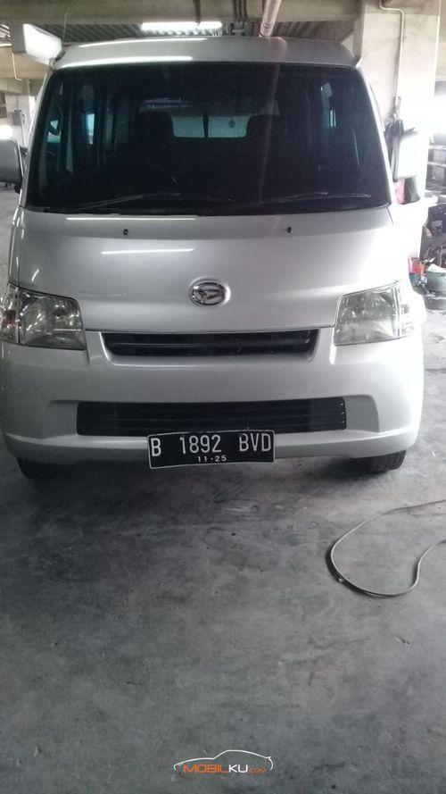 https://mobilku.s3.ap-southeast-3.amazonaws.com/ads/500/95916efa-26f2-4f61-931c-fbc075a76488.jpeg
