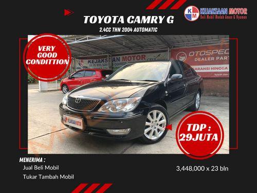 https://mobilku.s3.ap-southeast-3.amazonaws.com/ads/500/95cd737a-dde4-49a1-a6fb-00c0f78f36a9.jpeg