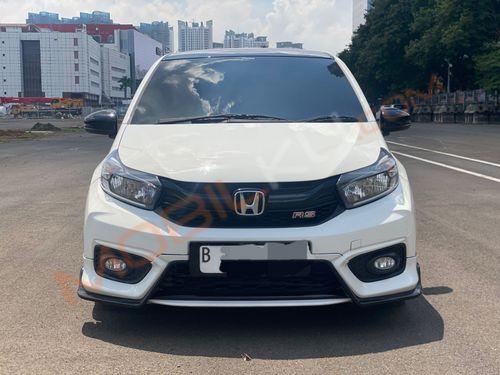 https://mobilku.s3.ap-southeast-3.amazonaws.com/ads/500/960f43a1-61c4-4289-8e88-47616cddd265.jpeg