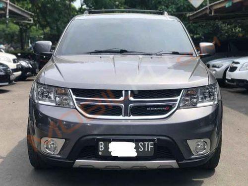 https://mobilku.s3.ap-southeast-3.amazonaws.com/ads/500/96207ef0-d790-4c53-a6a7-f09cd30c4b4c.jpeg
