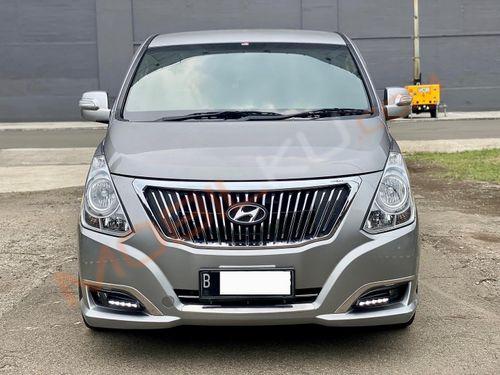 https://mobilku.s3.ap-southeast-3.amazonaws.com/ads/500/962e4c8a-7717-4ac5-ab35-013fb0f58987.jpeg