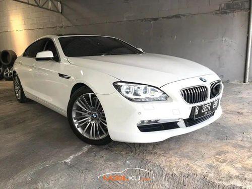 https://mobilku.s3.ap-southeast-3.amazonaws.com/ads/500/9633551c-ba72-42a3-8c7c-10039db3595b.jpeg