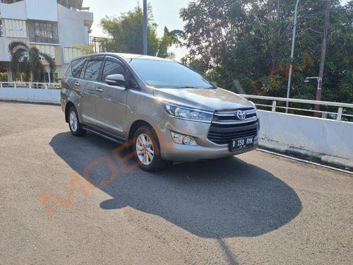 https://mobilku.s3.ap-southeast-3.amazonaws.com/ads/500/965d899b-4ca3-4ea1-be98-decfd6952345.jpeg