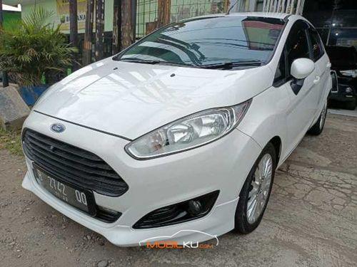 https://mobilku.s3.ap-southeast-3.amazonaws.com/ads/500/96a20110-3c05-4080-abf1-7428afaeb9a5.jpg