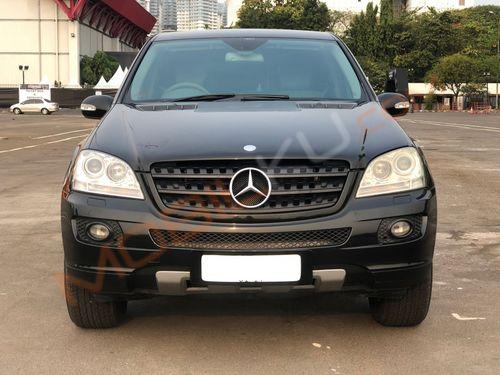 https://mobilku.s3.ap-southeast-3.amazonaws.com/ads/500/96b2dd66-e786-4e5e-b8d3-e36c768b07fd.jpeg