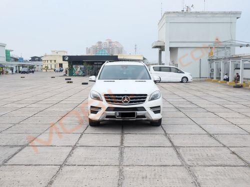 https://mobilku.s3.ap-southeast-3.amazonaws.com/ads/500/96db455d-9fb9-4f95-b8f7-13b7db354505.jpeg