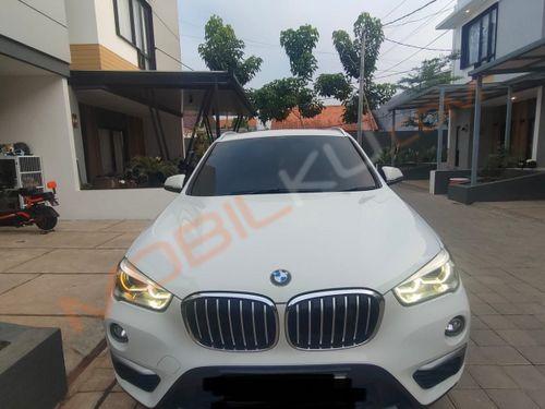 https://mobilku.s3.ap-southeast-3.amazonaws.com/ads/500/97464e26-86f0-4d05-8ea2-4b42fd874cd6.jpeg
