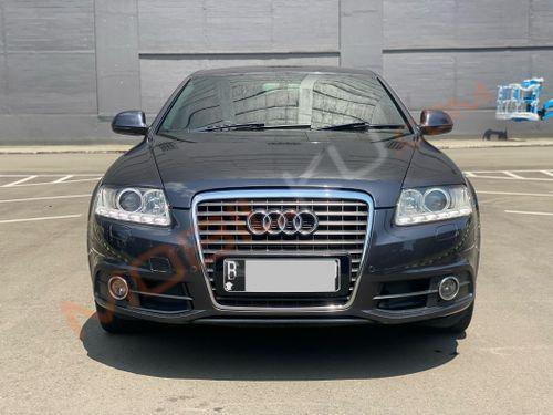 https://mobilku.s3.ap-southeast-3.amazonaws.com/ads/500/97a64d4f-762e-40eb-a1d2-50d633530086.jpeg