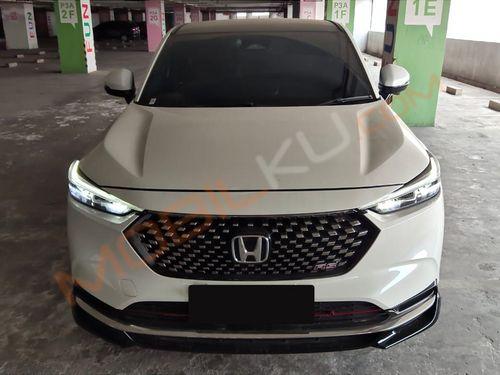 https://mobilku.s3.ap-southeast-3.amazonaws.com/ads/500/97a6d33e-32d2-4cf1-bedd-d3b8fc810242.jpeg