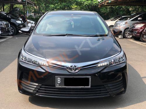https://mobilku.s3.ap-southeast-3.amazonaws.com/ads/500/982cb62f-6429-4548-a7cf-6c14465d9d3e.jpeg