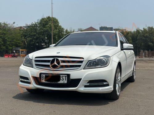 https://mobilku.s3.ap-southeast-3.amazonaws.com/ads/500/9866ebd7-2490-455e-81b4-6bc02ccf9aaa.jpeg