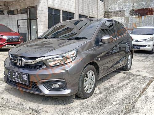 https://mobilku.s3.ap-southeast-3.amazonaws.com/ads/500/986a1be3-c492-4e56-88e7-3c904e61e11c.jpeg