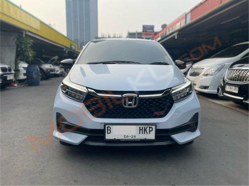 https://mobilku.s3.ap-southeast-3.amazonaws.com/ads/500/98903cbc-eebd-4801-a8dc-84e04ca2af1d.jpeg