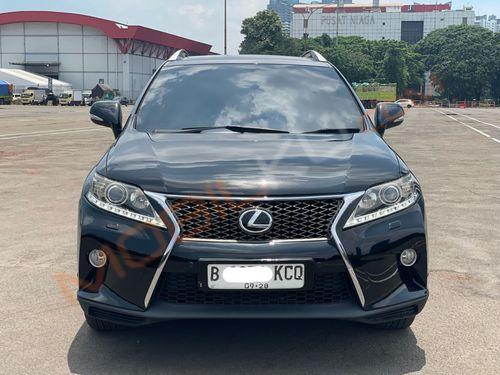 https://mobilku.s3.ap-southeast-3.amazonaws.com/ads/500/989541bb-4218-4dc4-a00e-2f008f3ae26d.jpeg