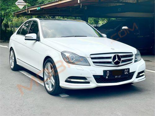 https://mobilku.s3.ap-southeast-3.amazonaws.com/ads/500/99166cb1-4740-47b7-8dd7-720afc44f858.jpeg
