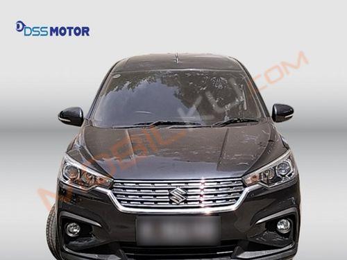 https://mobilku.s3.ap-southeast-3.amazonaws.com/ads/500/9946eb2c-61a7-4dc6-a69d-fd292b35fa11.jpeg