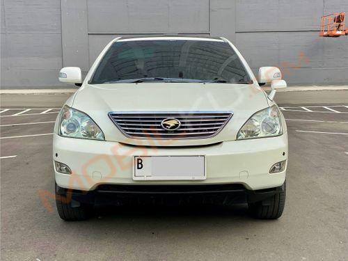 https://mobilku.s3.ap-southeast-3.amazonaws.com/ads/500/997e630f-0b9b-4931-84a2-7c6f962d8127.jpeg
