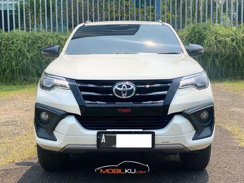 https://mobilku.s3.ap-southeast-3.amazonaws.com/ads/500/9a7b01ce-da93-494b-9682-01e5c7a2a3e6.jpg
