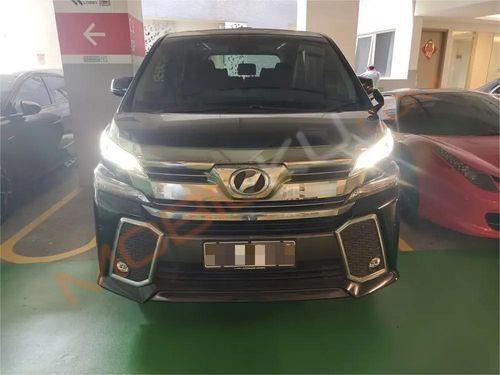 https://mobilku.s3.ap-southeast-3.amazonaws.com/ads/500/9a8d6af4-9dbe-4967-ad9a-aeb6d2588b21.jpeg