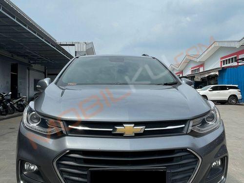 https://mobilku.s3.ap-southeast-3.amazonaws.com/ads/500/9aa9c2ee-561b-4d73-910a-1259f91cdbe6.jpeg