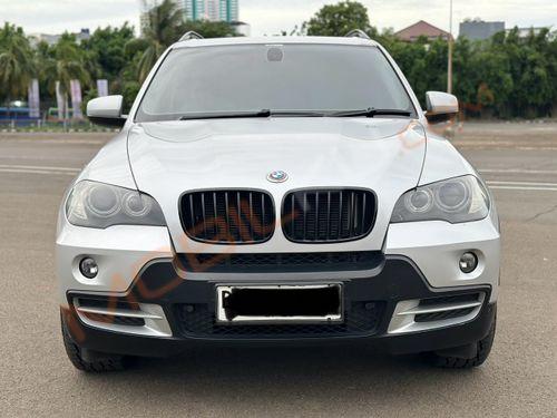 https://mobilku.s3.ap-southeast-3.amazonaws.com/ads/500/9ac0667a-e750-4bda-bf65-32af78f3da37.jpeg