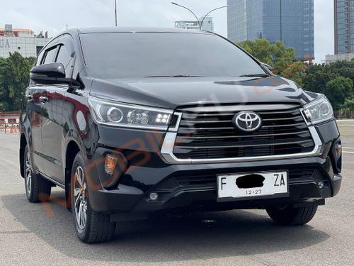https://mobilku.s3.ap-southeast-3.amazonaws.com/ads/500/9afdaaa5-aabb-4fca-add9-8da08a05907c.jpeg