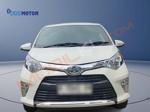 https://mobilku.s3.ap-southeast-3.amazonaws.com/ads/500/9bde19c0-ee4a-4b7a-95b3-22cb28163abc.jpeg