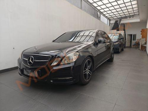https://mobilku.s3.ap-southeast-3.amazonaws.com/ads/500/9be84308-bdf5-404f-9335-aefca11890ee.jpeg