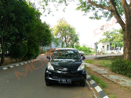 https://mobilku.s3.ap-southeast-3.amazonaws.com/ads/500/9c0054f0-de62-4412-9411-24fe687e25ae.jpeg