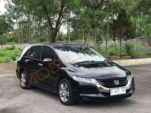 https://mobilku.s3.ap-southeast-3.amazonaws.com/ads/500/9c6fa0dd-4617-4464-abca-bb83e440822e.jpeg